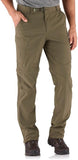 Co-op Sahara Convertible Pants